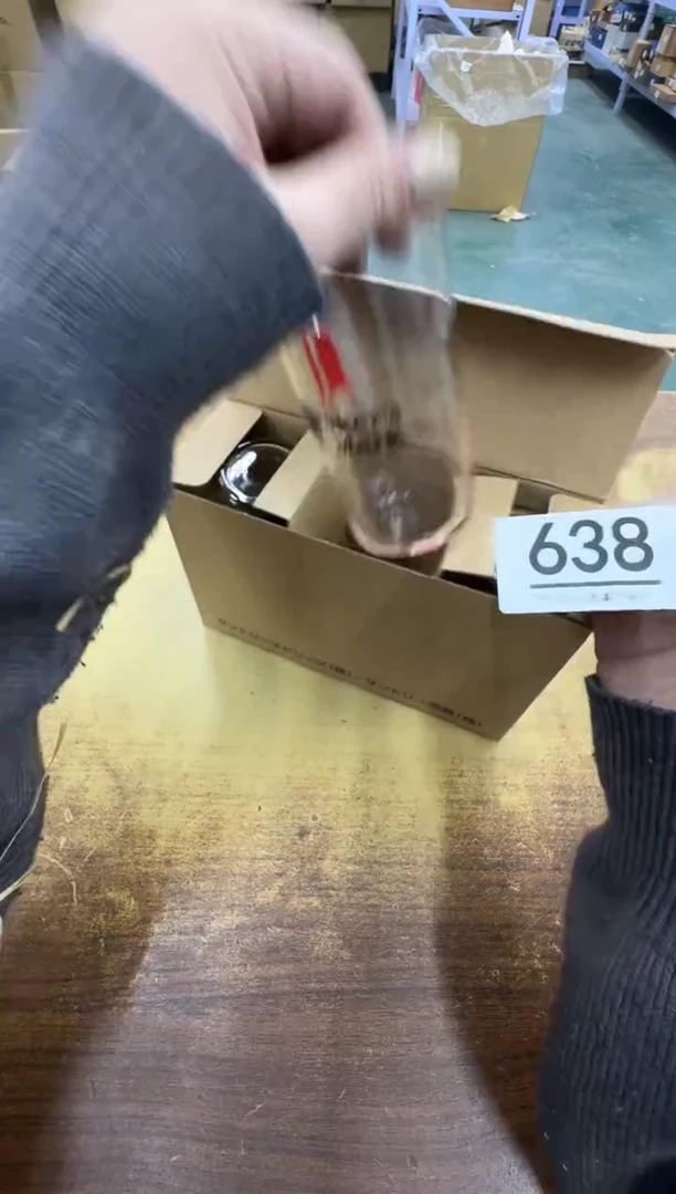 【闪购商品】瓷器瓷片茶具酒具638