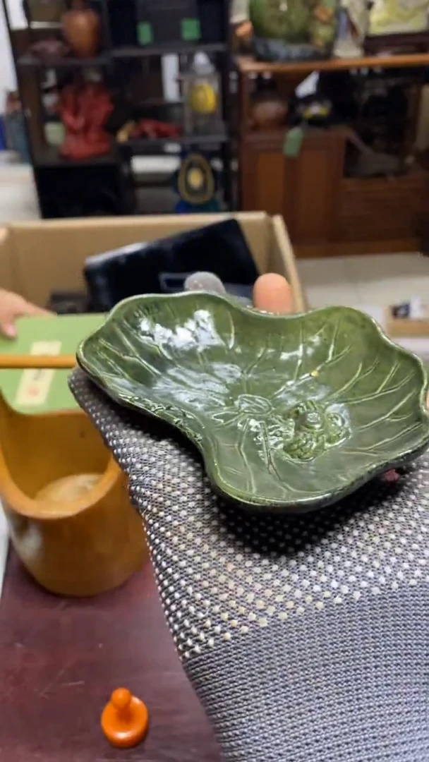 其他恭喜发财大吉大利