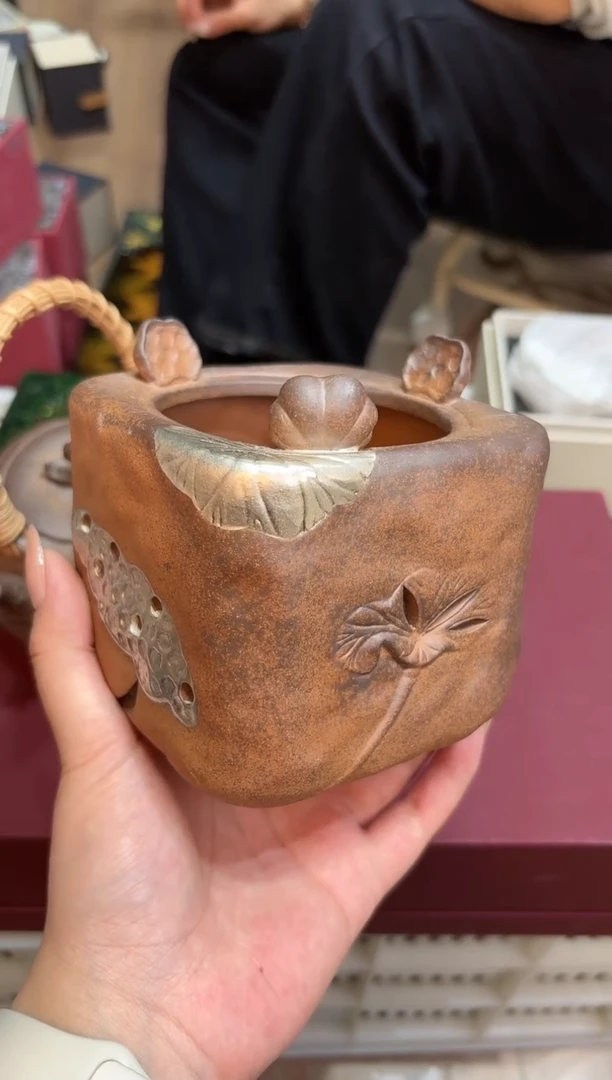 【闪购商品】@@@@@@@@@@@@GH576