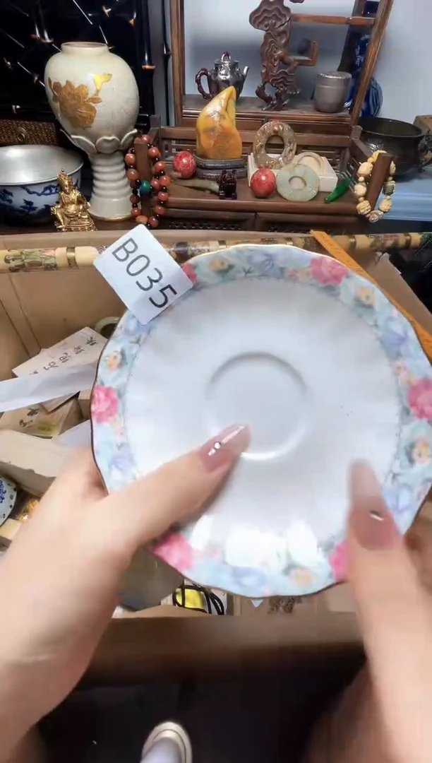 瓷片?*裕瓷器瓷器瓷器瓷器瓷器