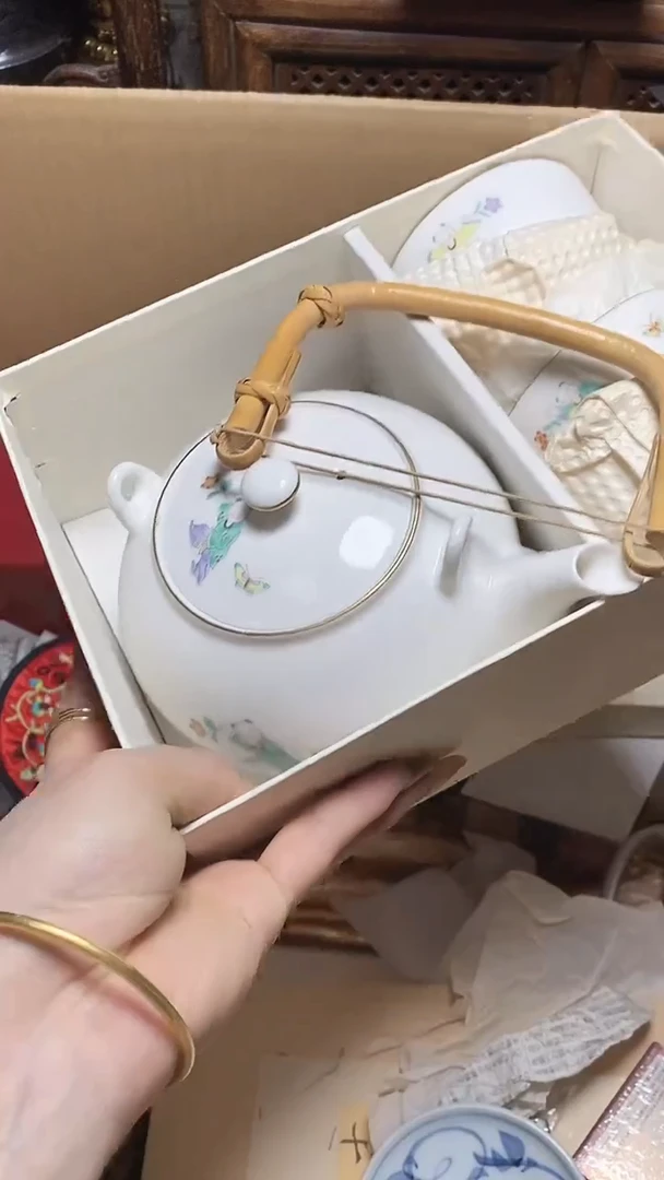 【闪购商品】瓷片瓷器瓷器瓷器瓷器
