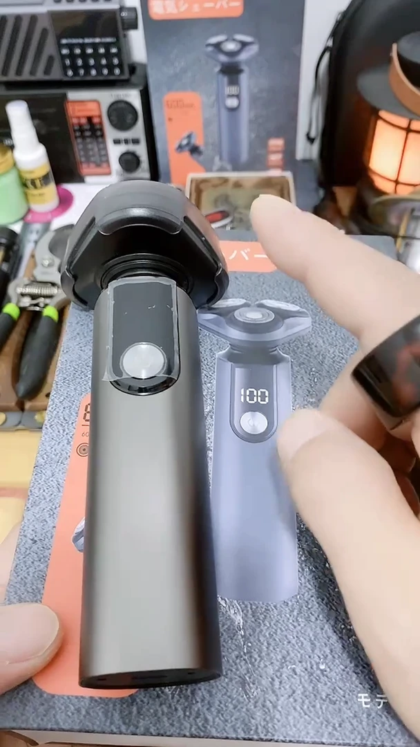 号默认瓷器瓷片 闪购商品 以图为准