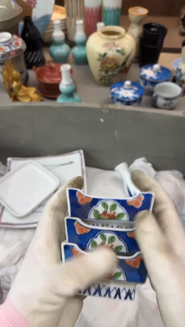 瓷片漫**活瓷器瓷器瓷器瓷器