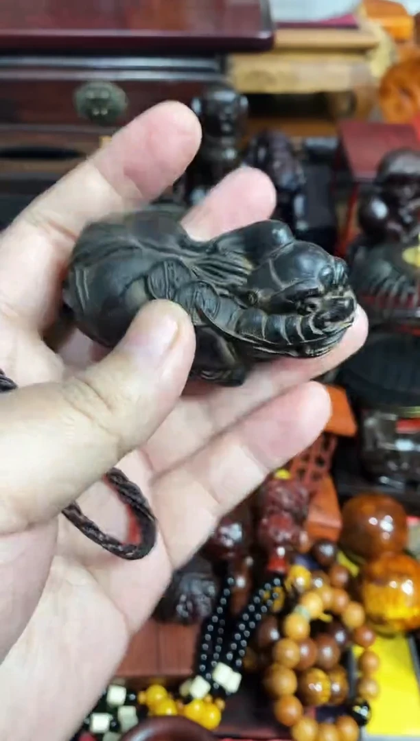 木质直播推荐直播推荐