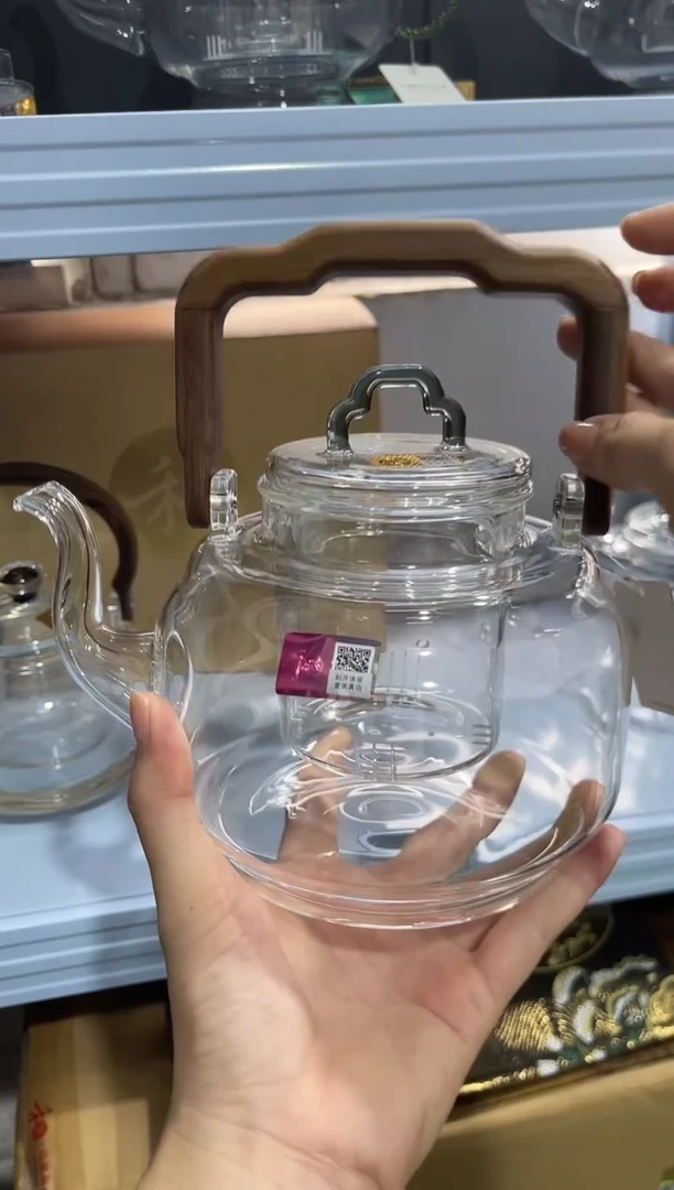 雅韵壶。。。。。。。。。。。。