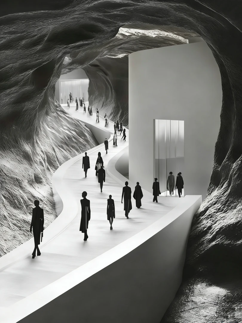 烫钻铆钉纯棉短袖T恤男女同款