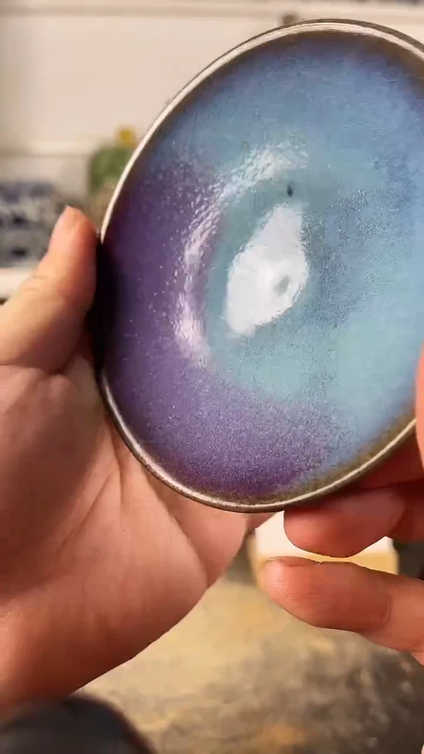 其他陶顺心瓷器 仿古复刻