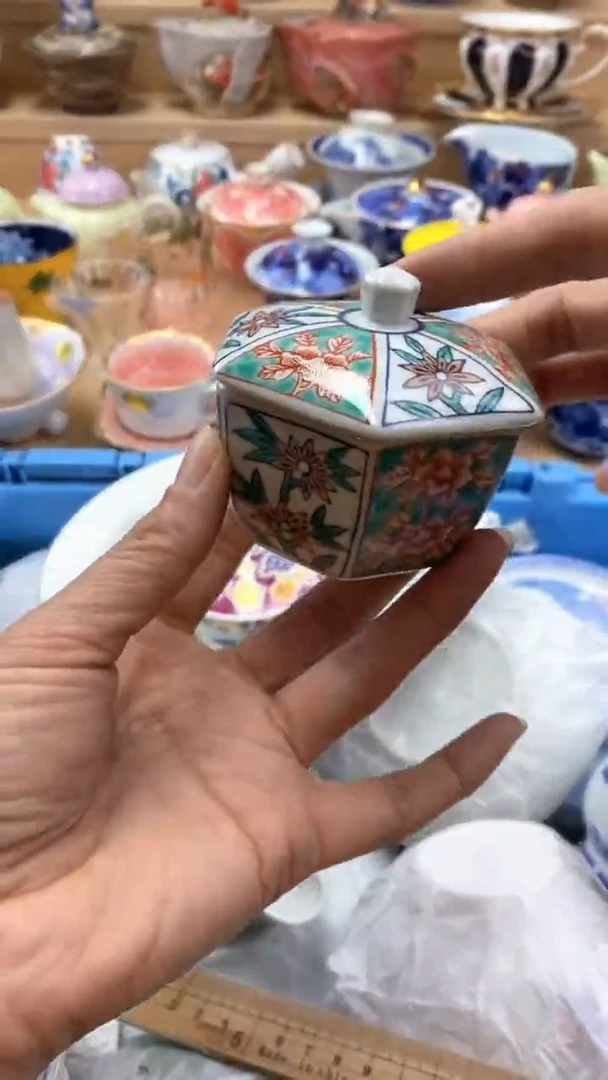 【闪购商品】茶盏【闪购商品】【闪购商品】