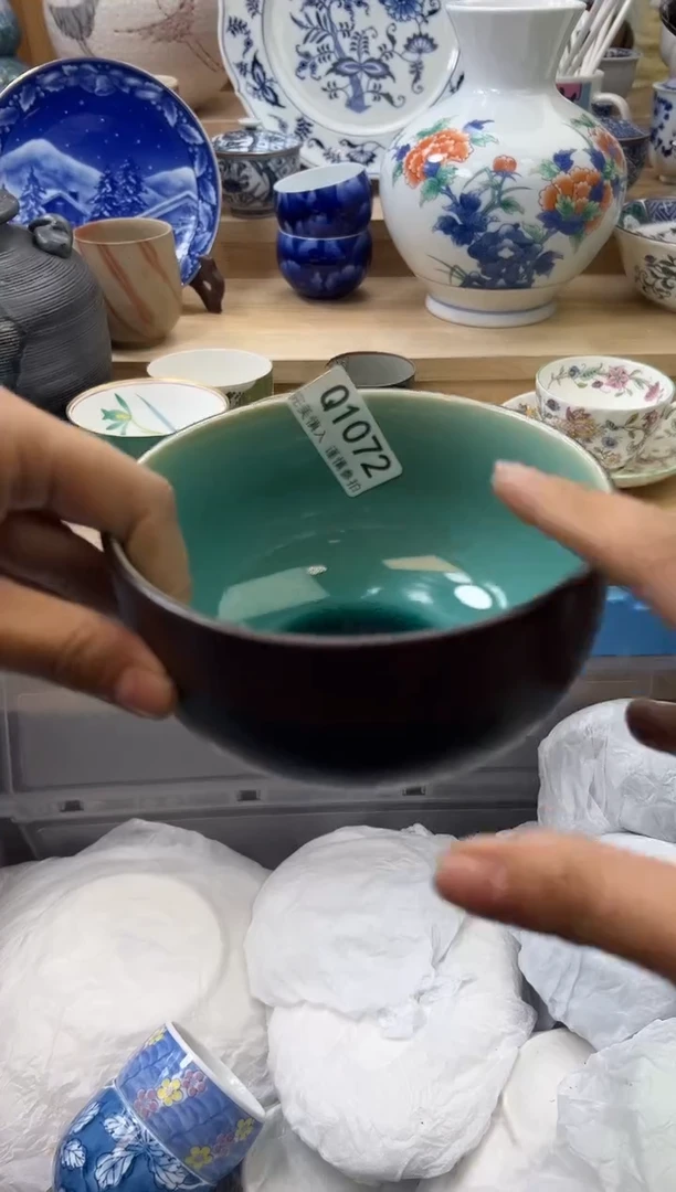 【闪购商品】瓷片1072qqqqqqqqqqqq