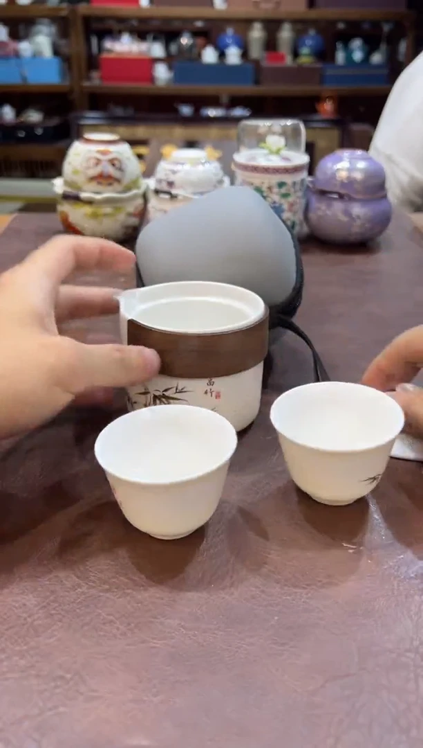 ccccc真的很便宜111111111111