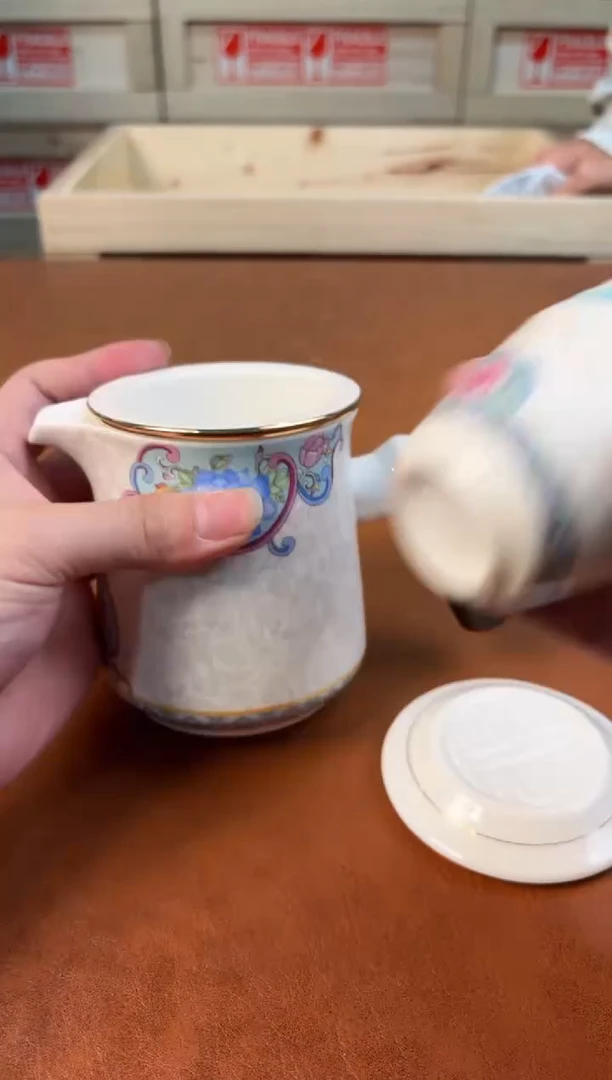 @@@@@@@@@@@@@茶具5173