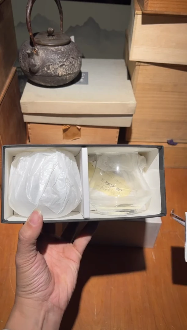 玻璃F0112玻璃中古周边/2