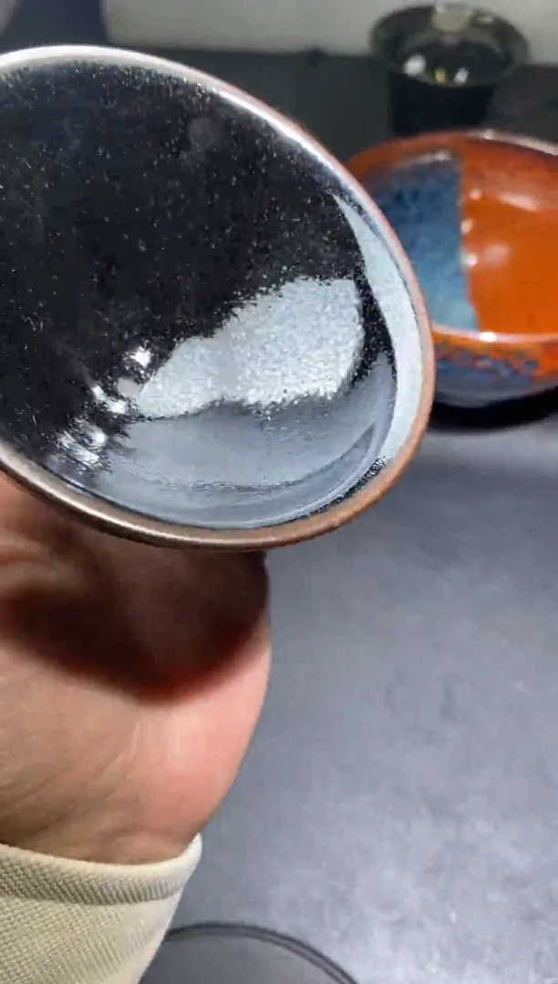 茶盏             91