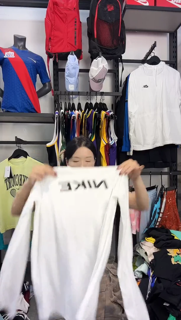 140编码 瑕疵款直播间过款为准 尺码