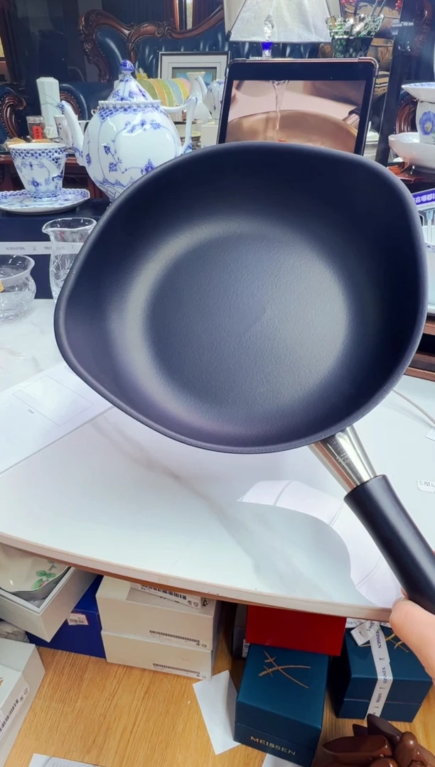【闪购商品】摆件好好好好好好
