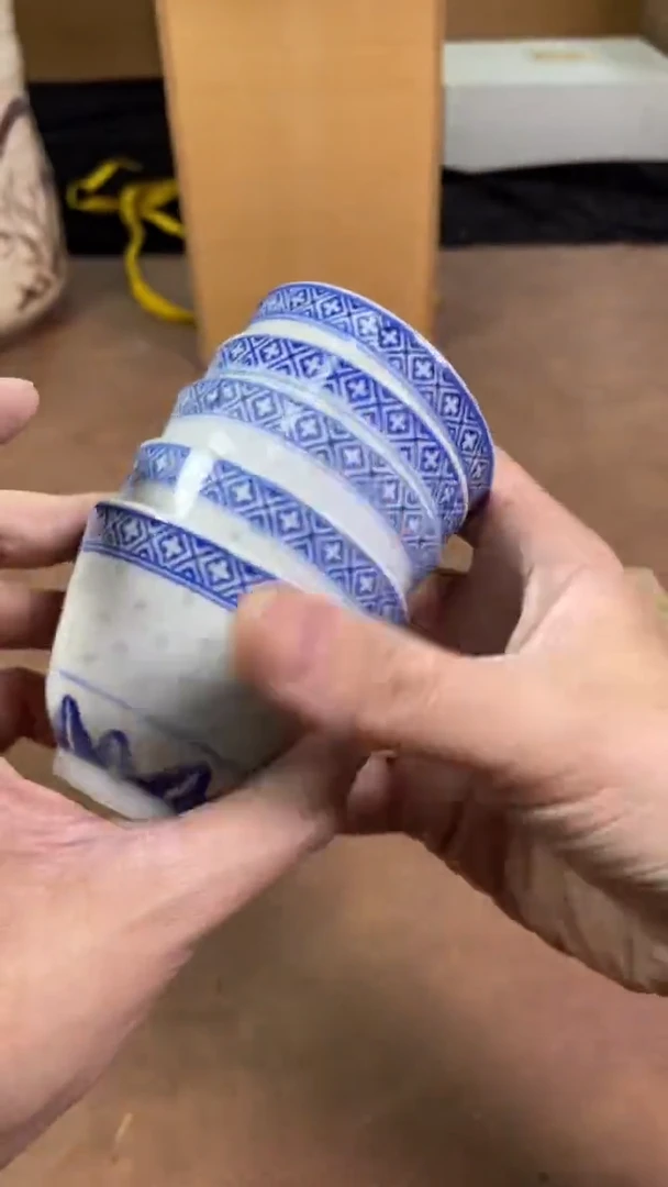 【闪购商品】摆件茶宠瓷器茶具套装