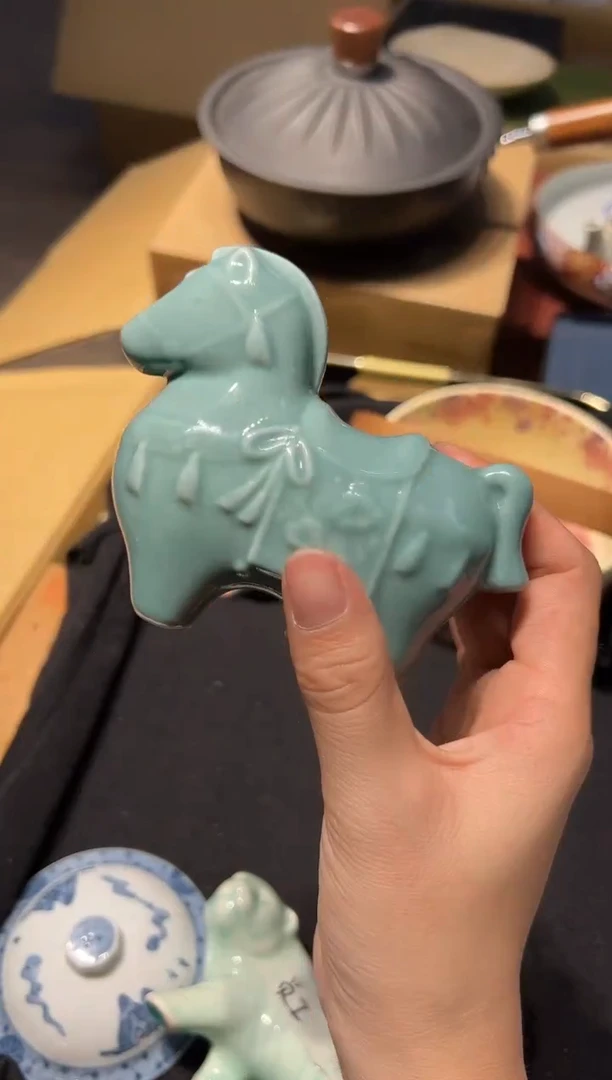 【闪购商品】瓷片 啊啊啊啊啊啊啊啊