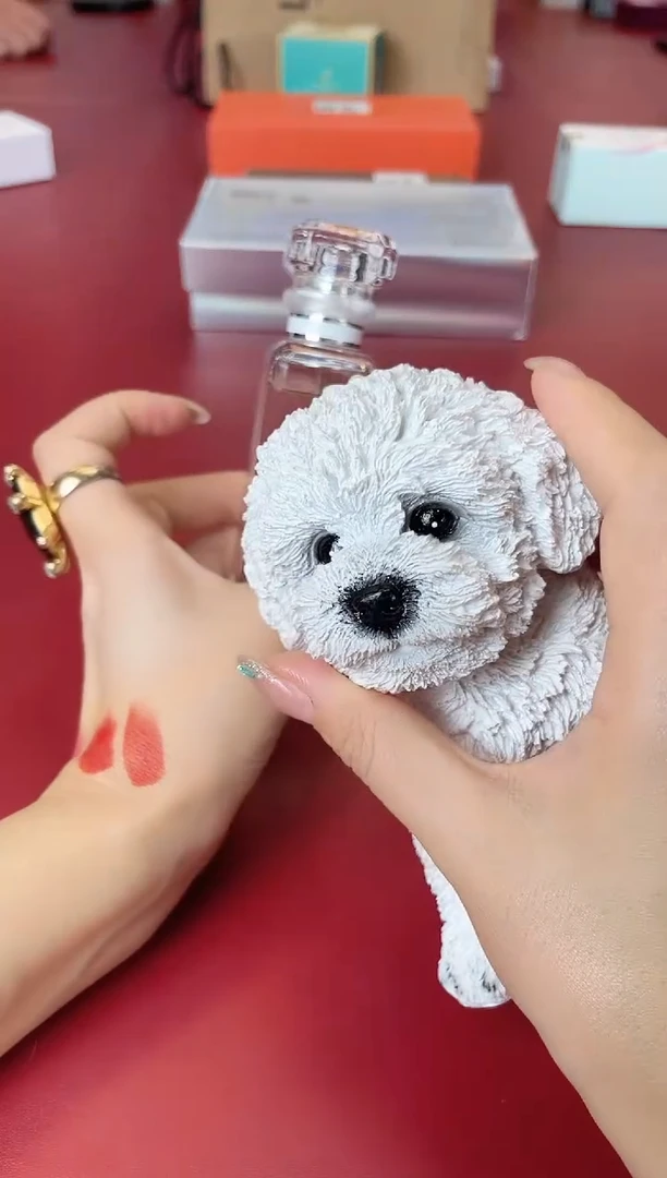 瓷片别算了真划算@@XQ1008