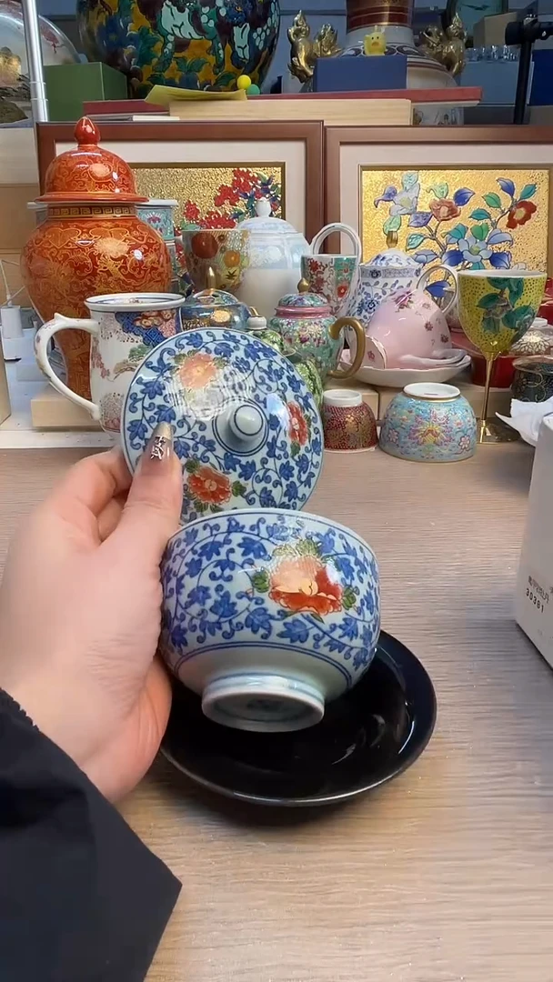 瓷片陶瓷陶瓷陶瓷陶瓷