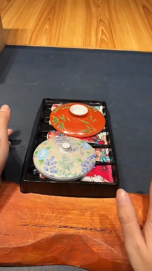 瓷片1213好好好好好好