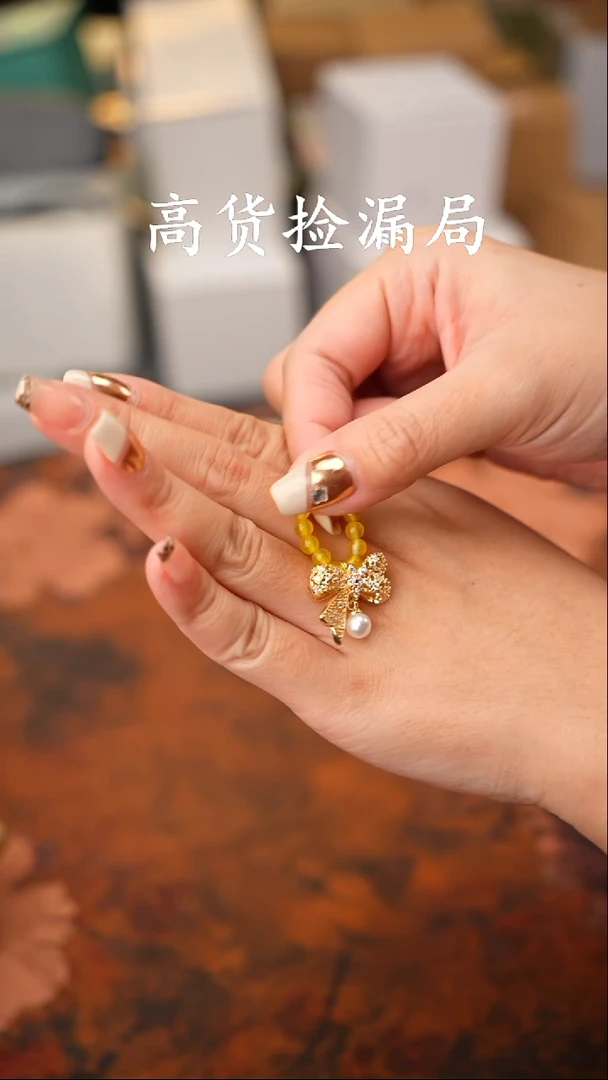 陶瓷茶具（无礼盒@@T620