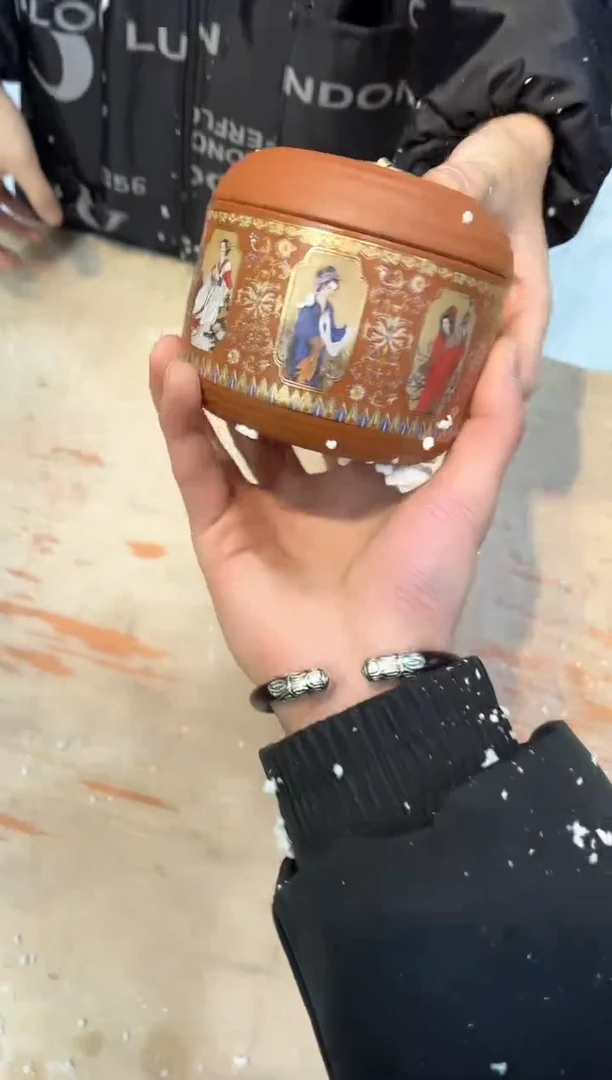 【闪购商品】其他@@@@@@@@@@@@@@@四大