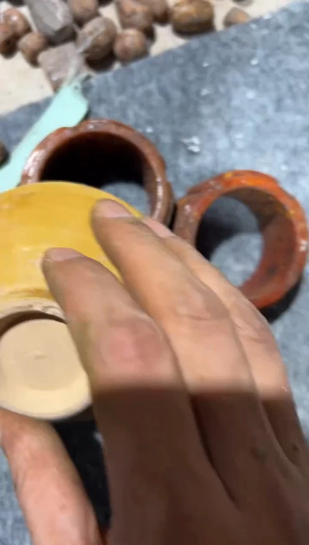 瓷器瓷器瓷器瓷器79