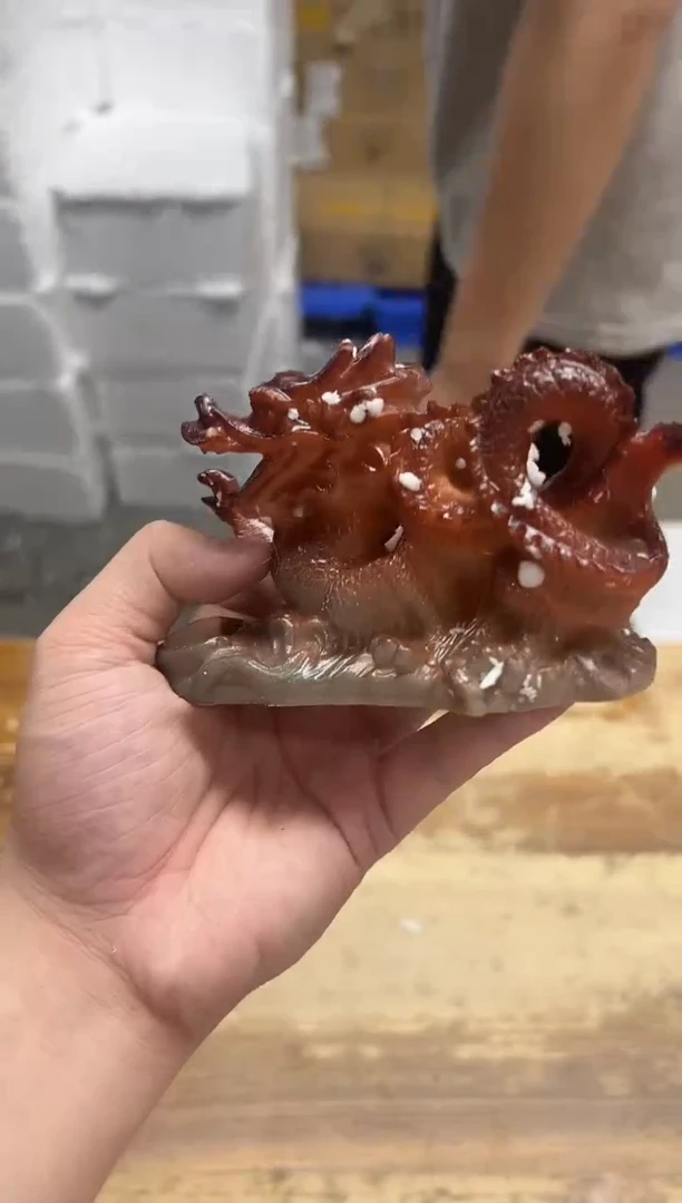 其他【闪购商品】-----