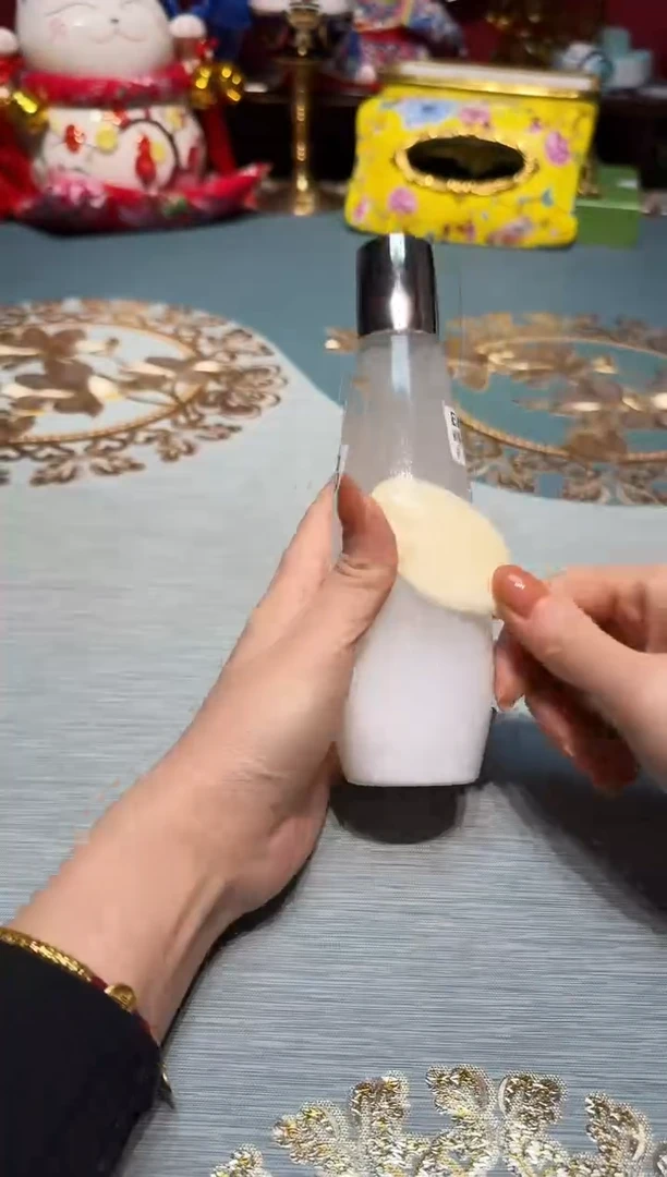 伦杯杯杯杯杯杯杯杯杯杯杯杯