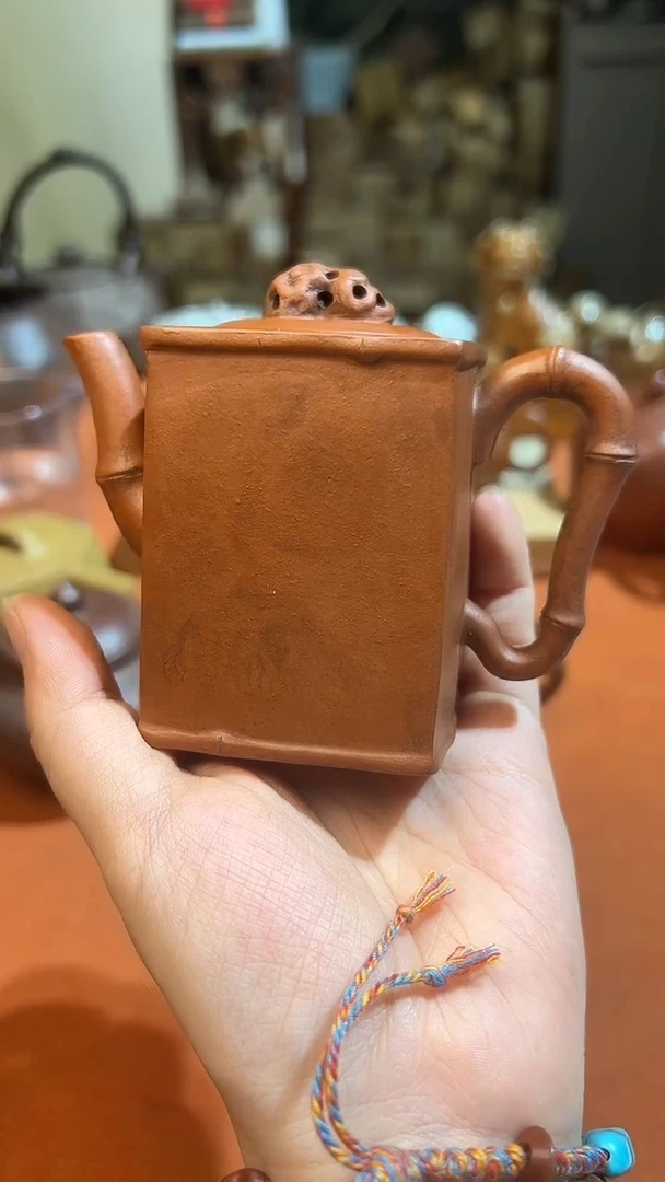 航***g老壶55555555