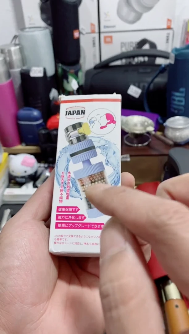 无瓷片闪购商品如图所示