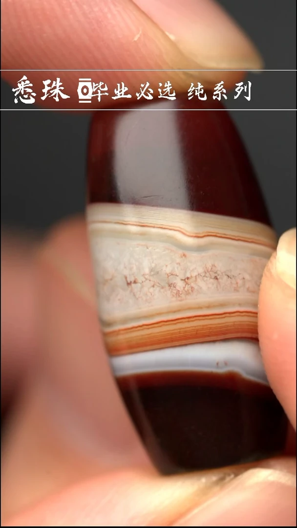 华富里-----------