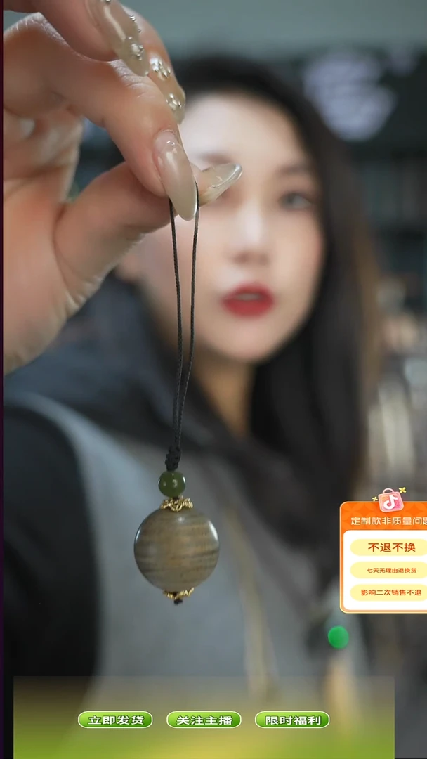木手作木制雕刻品