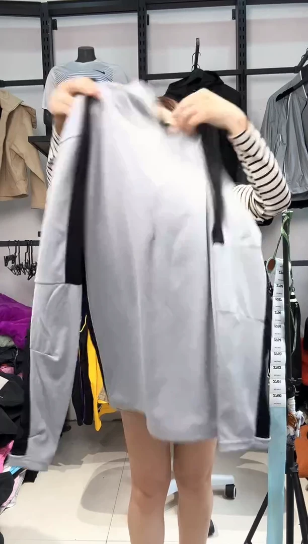 2760  编码  瑕疵直播间过款为准 尺码