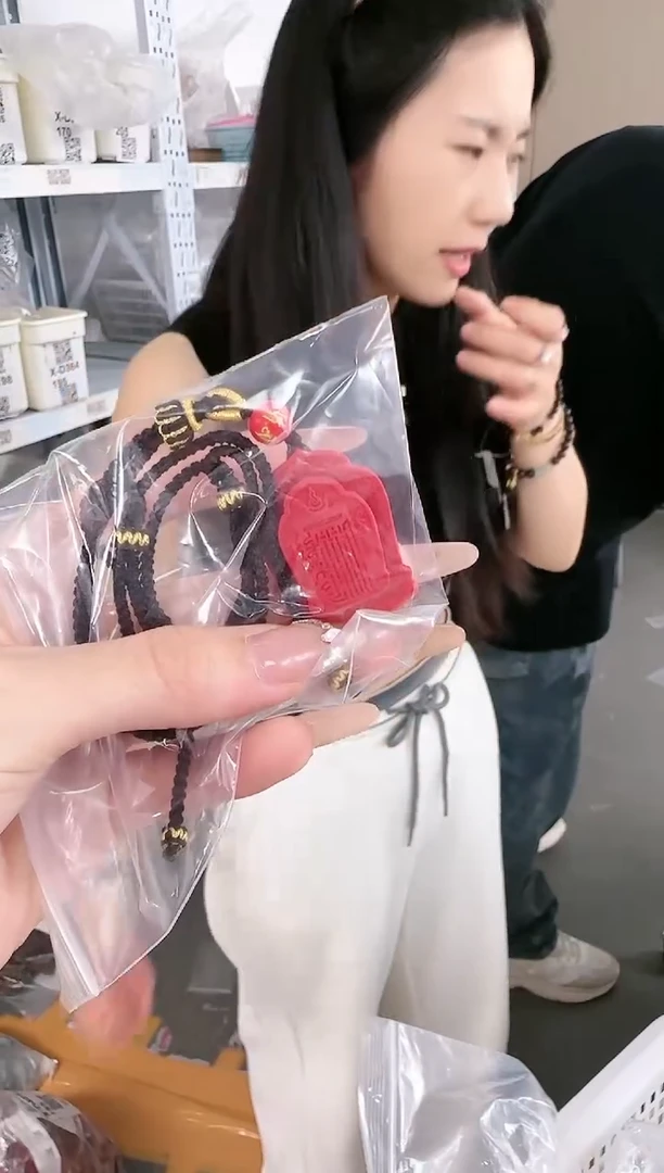 天然辰砂X-D344140