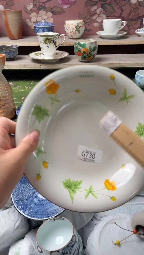 瓷器瓷器瓷器瓷器G730