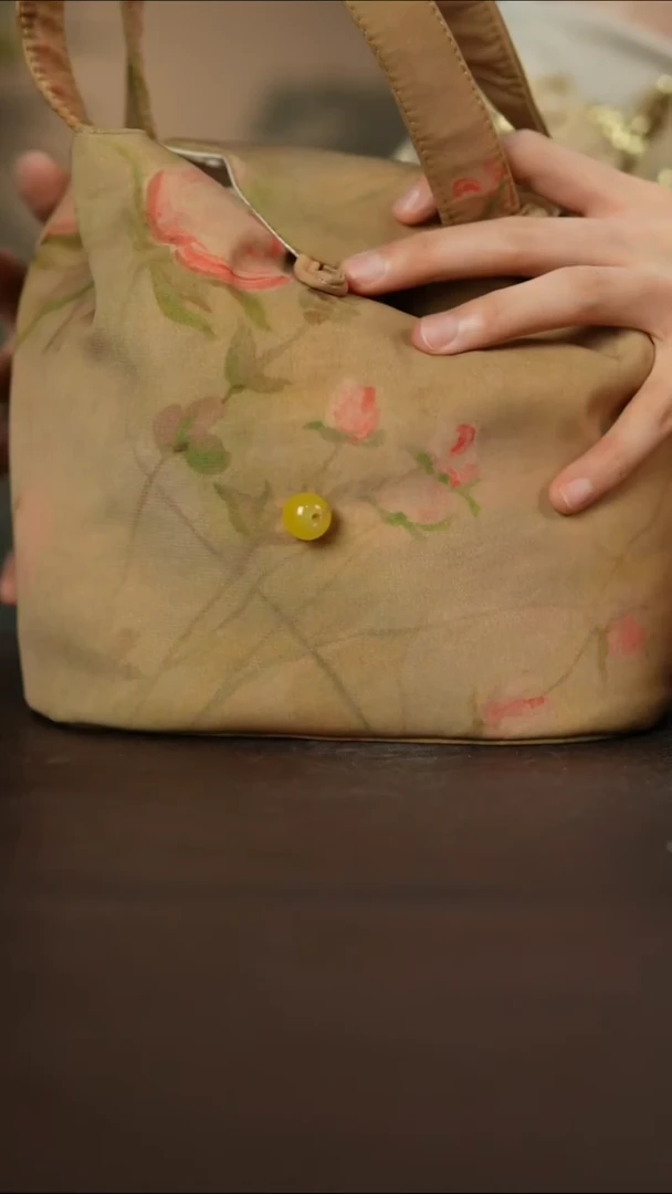 杯景德镇陶瓷杯碗柴烧多人微瑕