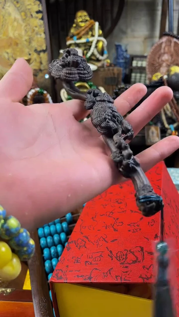 玄觞阁直播精选推荐