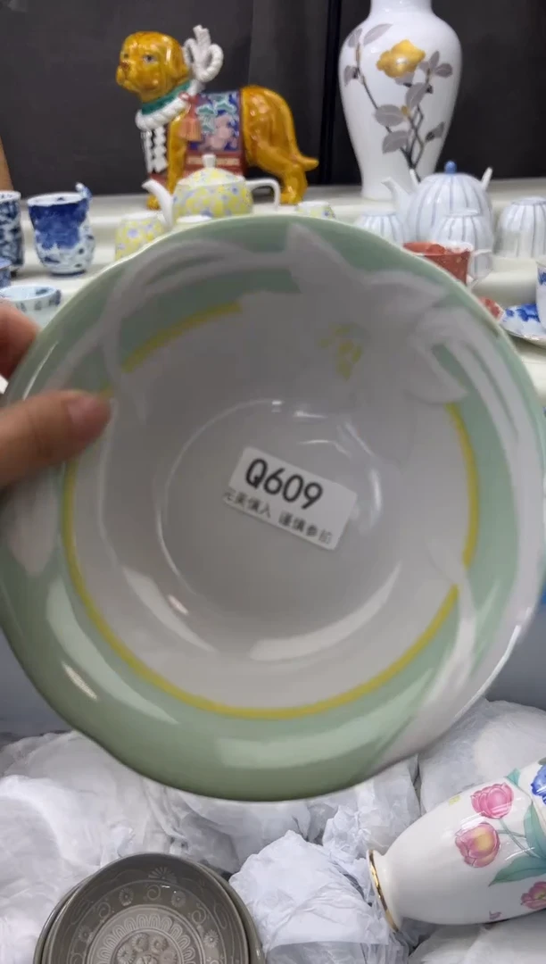 瓷片609qqqqqqqqqqqq