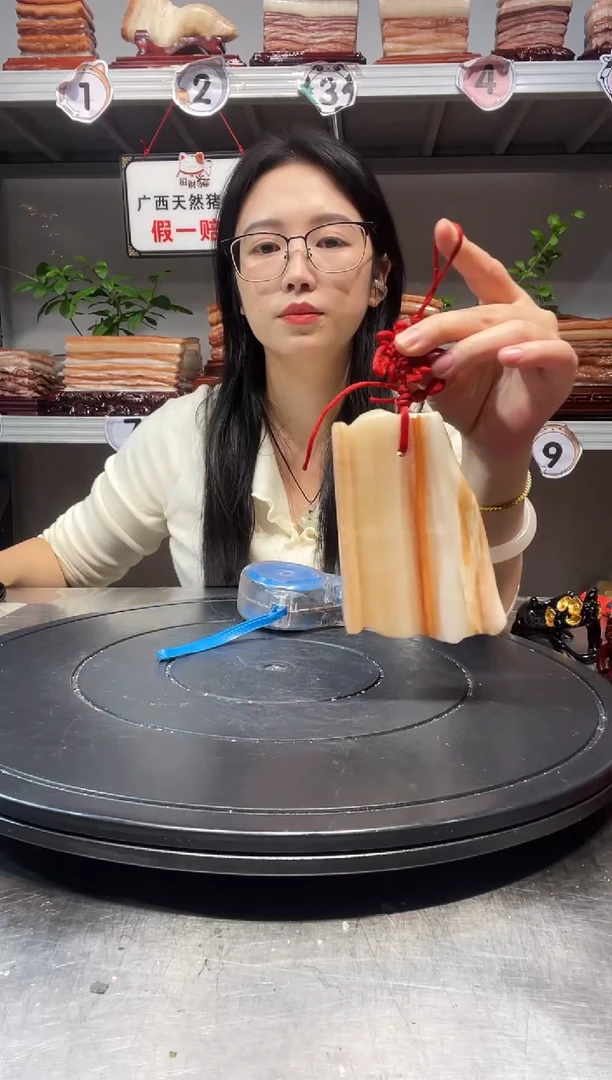 石材天然石材柳州猪肉石12-8-2