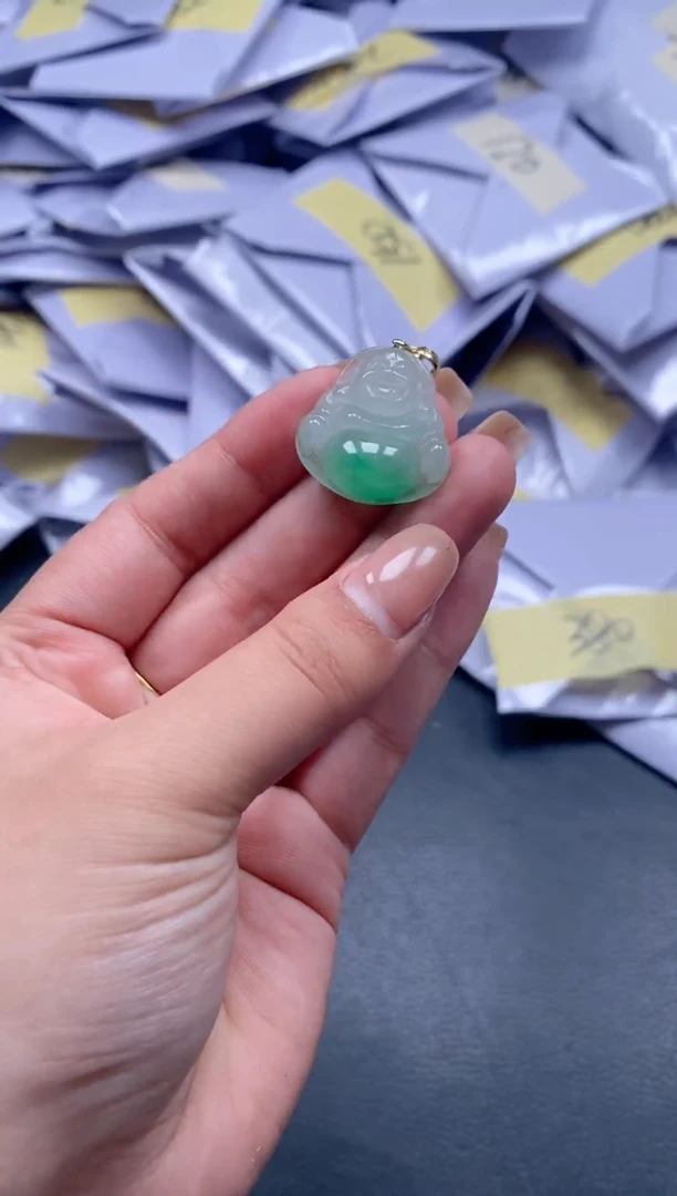 所见即所得（一物一拍）26