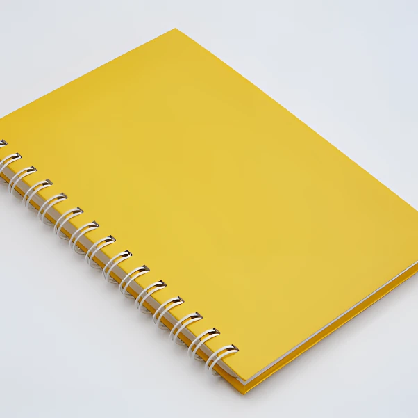 biubiu拼装模型玩具多种款式可选C-191