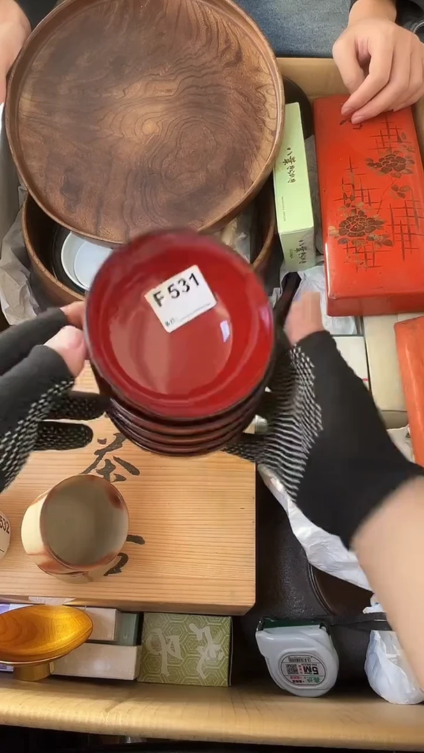 樂熊大熊店铺闪购链接531