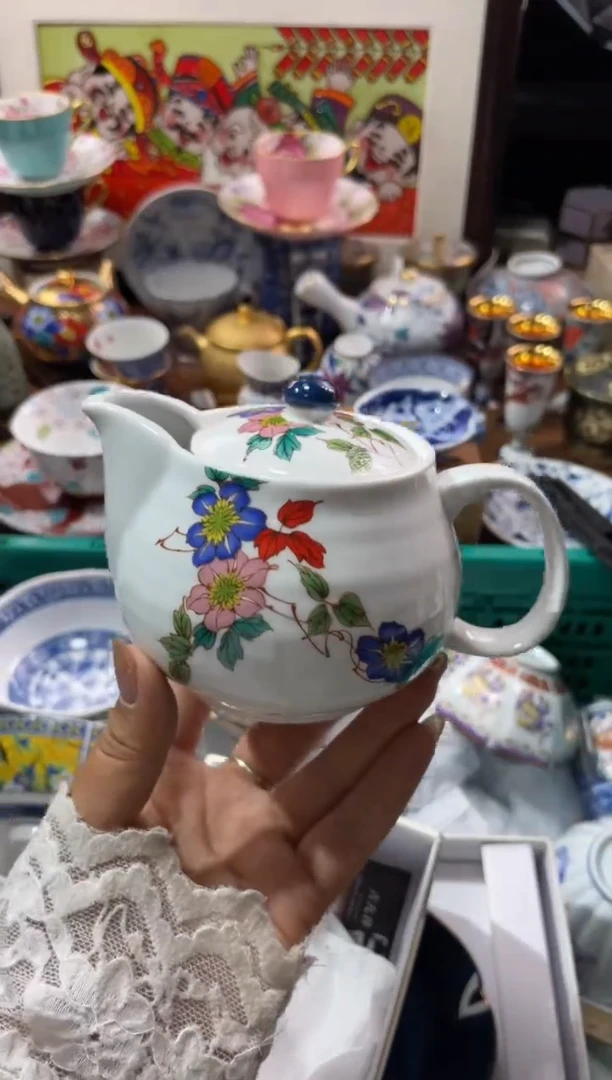 【闪购商品】瓷片瓷片满20米包邮一单一付7月