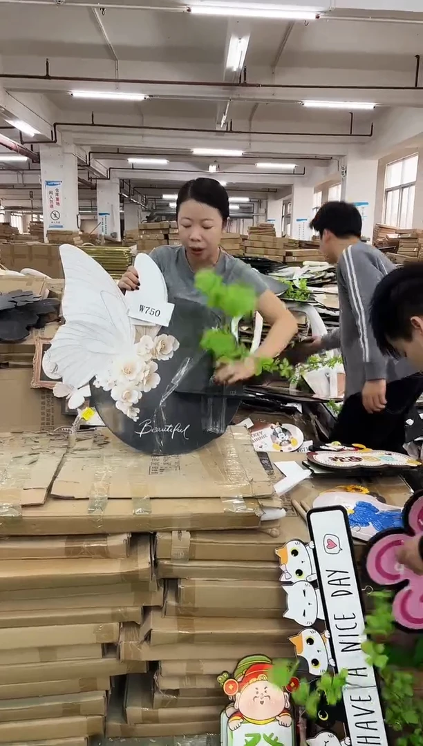 横款孤品果果微瑕闪购W750