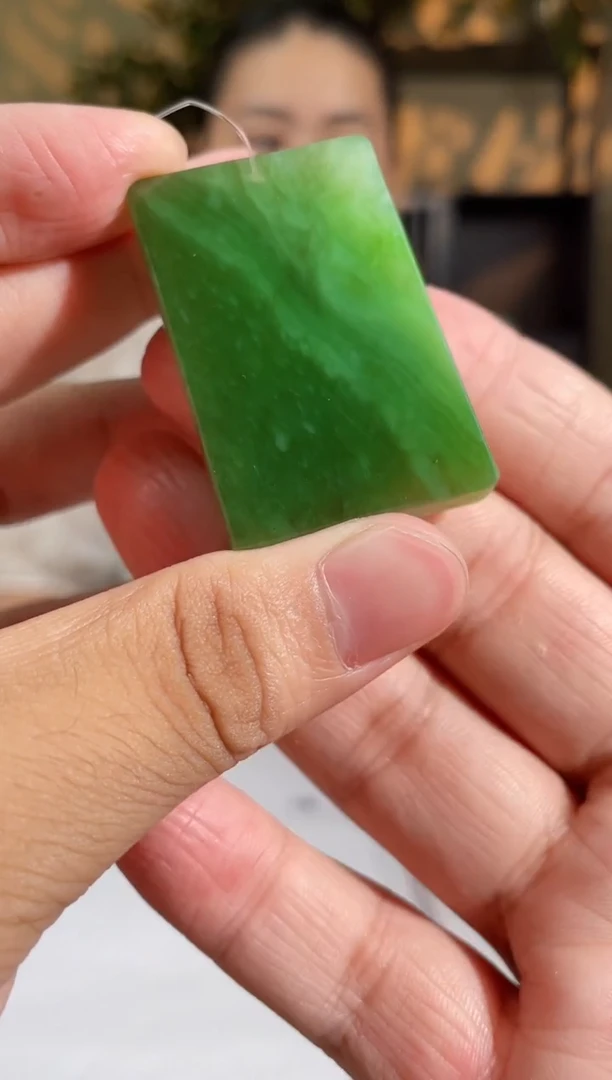定制和田玉多样性发货拍一发一
