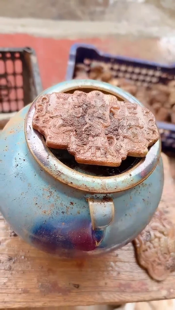 瓷器瓷器瓷器瓷器光***～瓷器瓷器瓷器瓷器