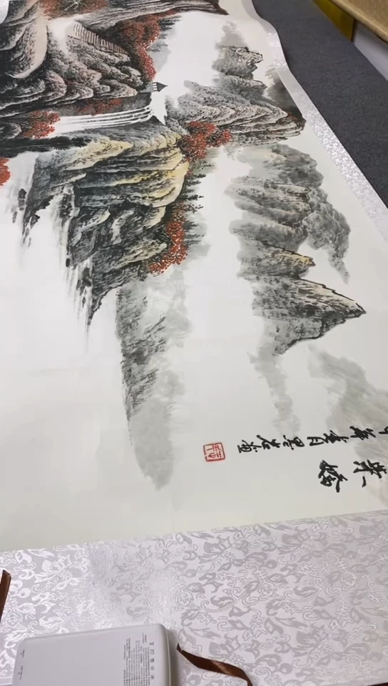 【闪购商品】111111111111111