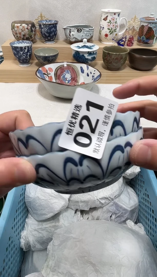 布*陶瓷陶瓷陶瓷陶瓷陶瓷陶瓷陶瓷