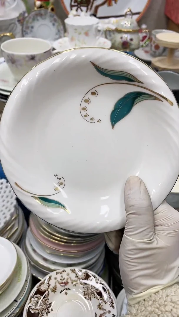 【闪购商品】01满28发货！一枪优先！